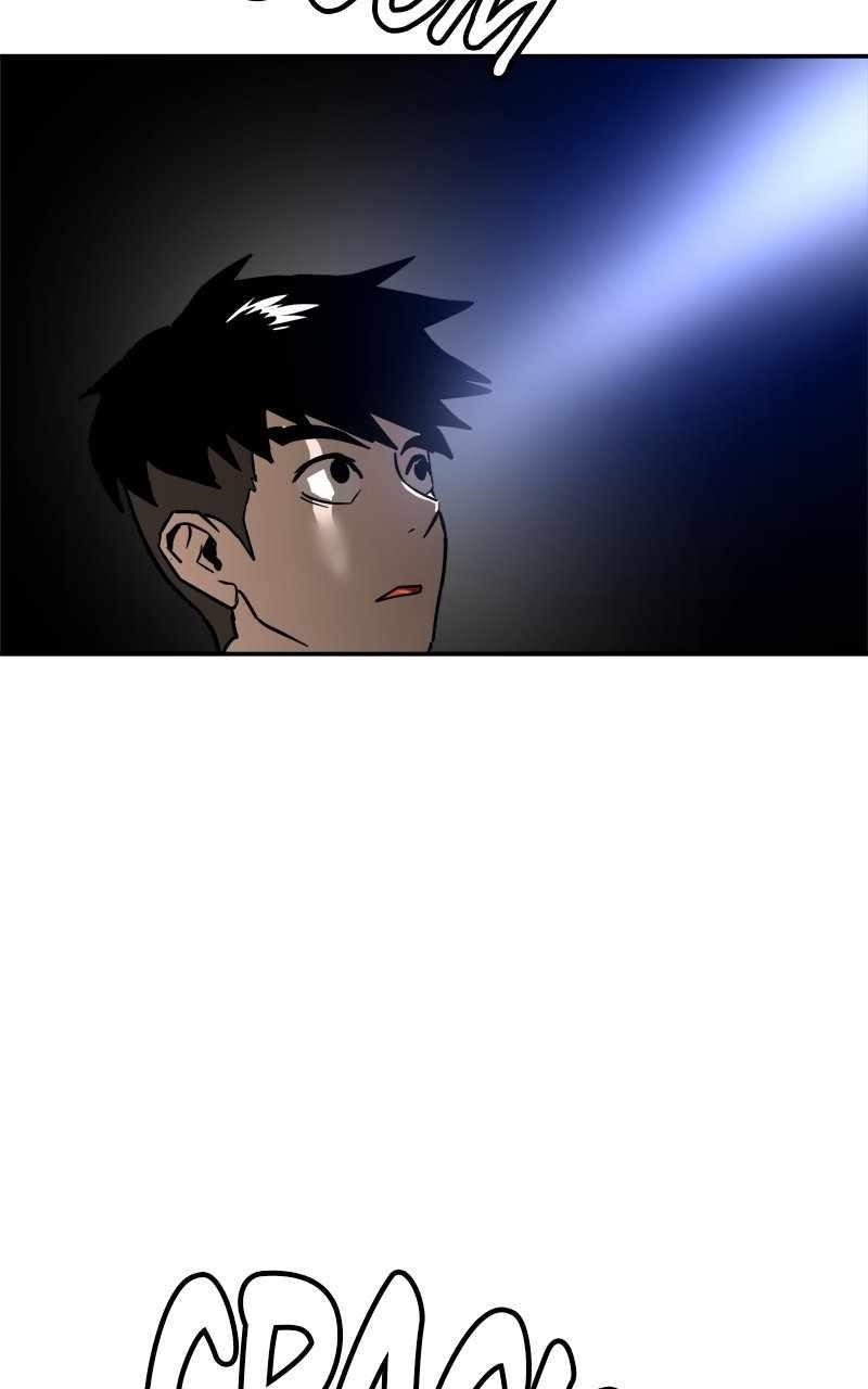 Double Click (PARK Soo-bong) Chapter 167 - Page 51 in English