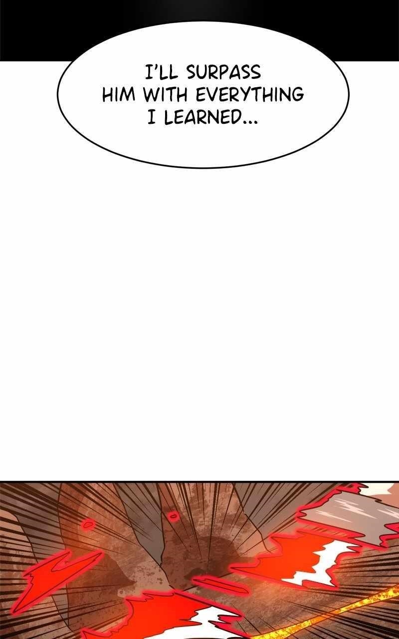 Double Click (PARK Soo-bong) Chapter 167 - Page 53 in English