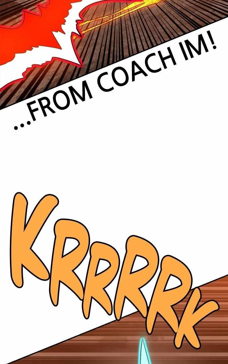 Double Click (PARK Soo-bong) Chapter 167 - Page 54 in English