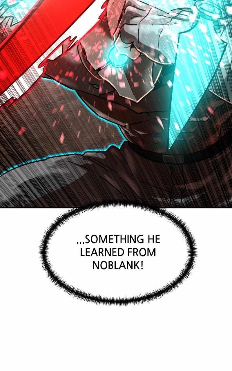 Double Click (PARK Soo-bong) Chapter 167 - Page 62 in English