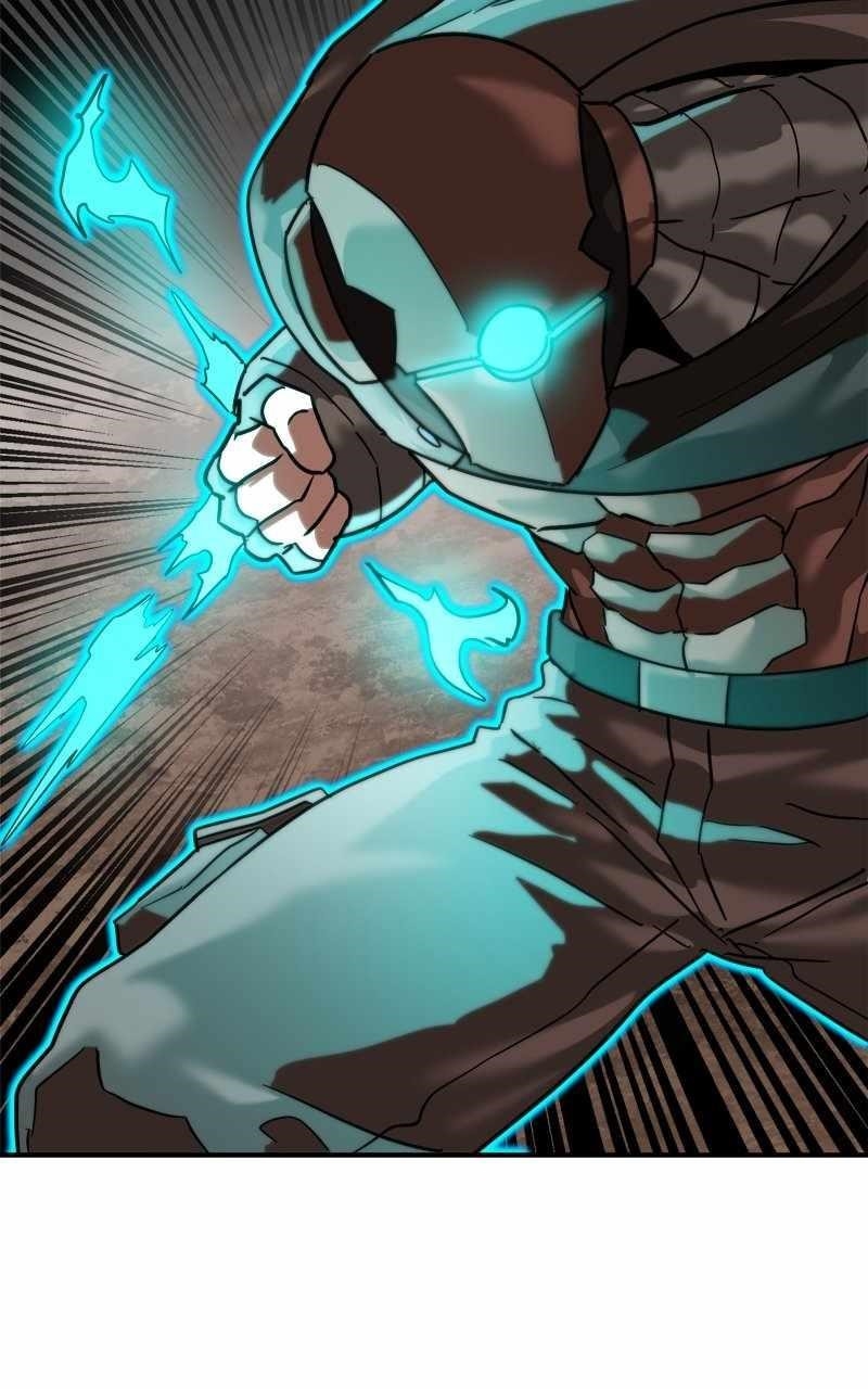 Double Click (PARK Soo-bong) Chapter 167 - Page 75 in English