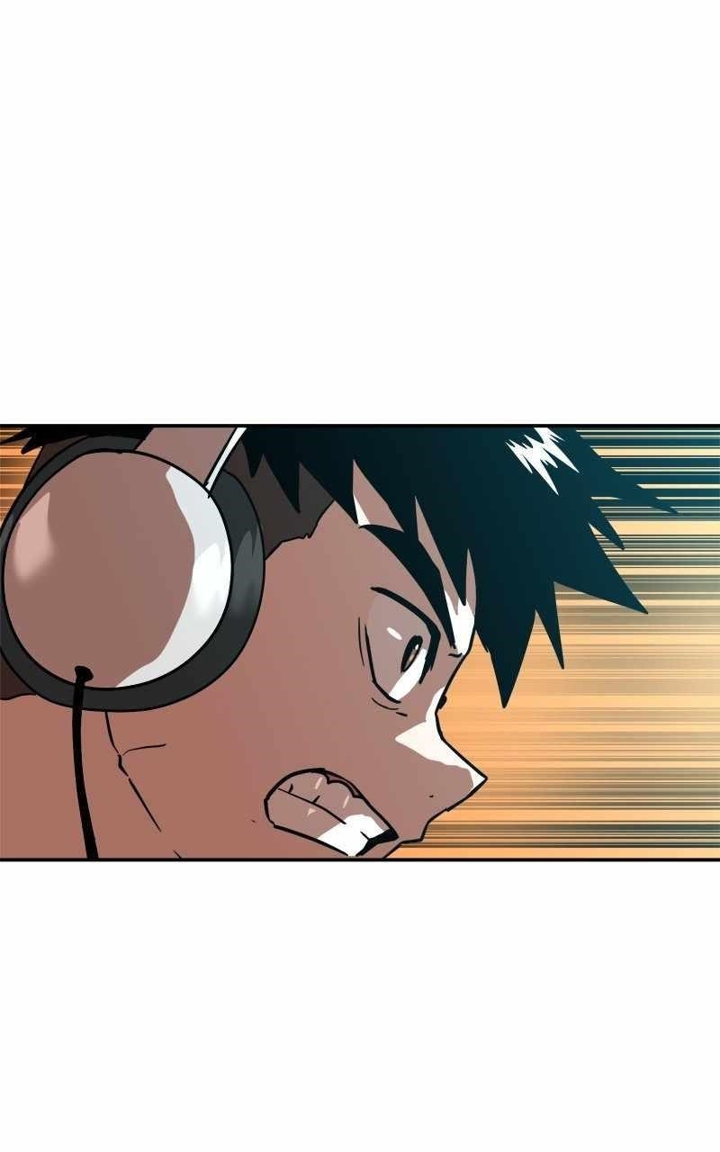 Double Click (PARK Soo-bong) Chapter 167 - Page 82 in English