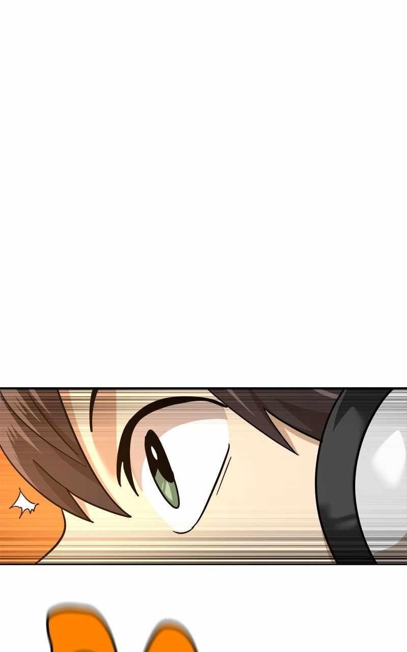 Double Click (PARK Soo-bong) Chapter 167 - Page 86 in English