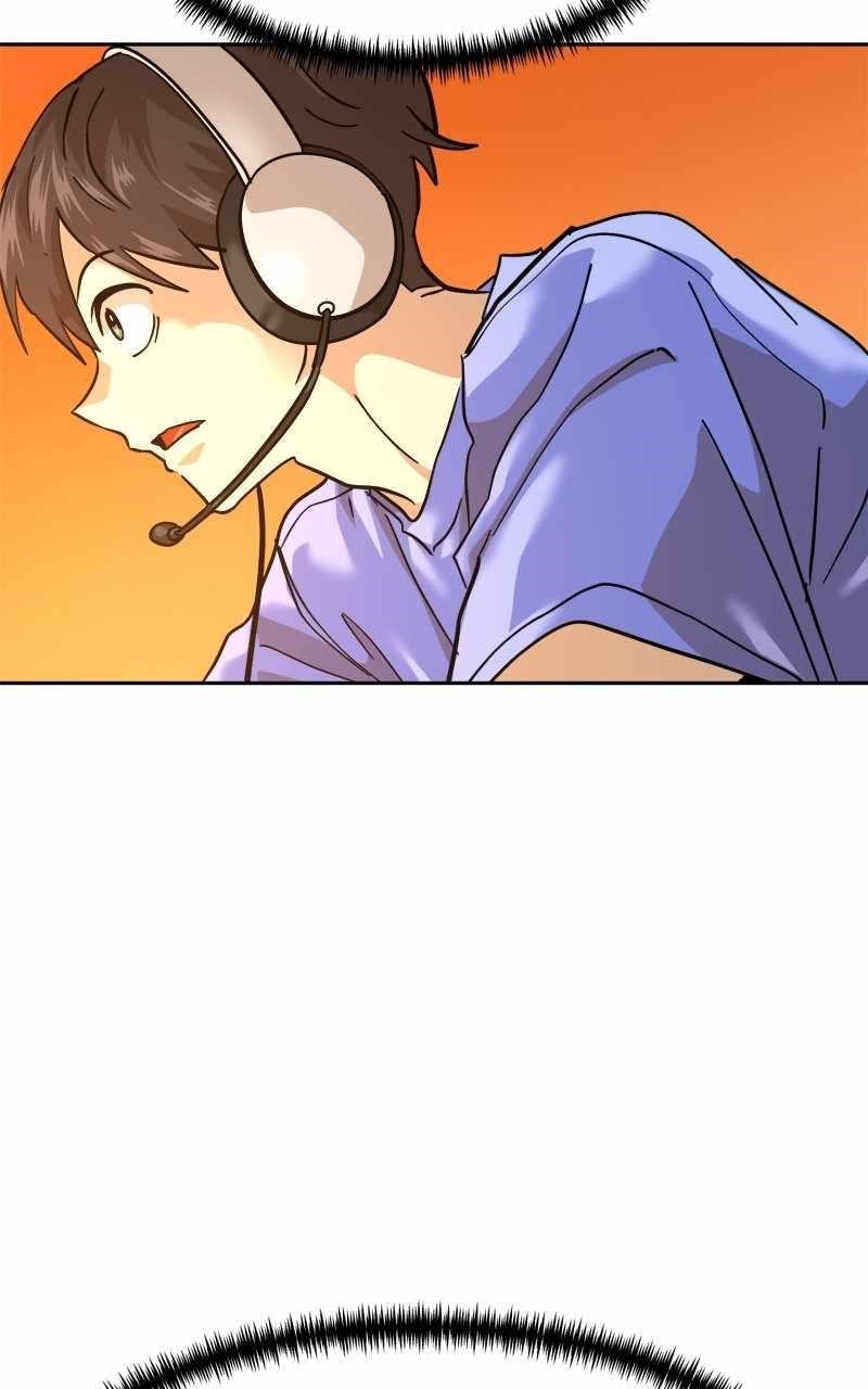 Double Click (PARK Soo-bong) Chapter 167 - Page 89 in English