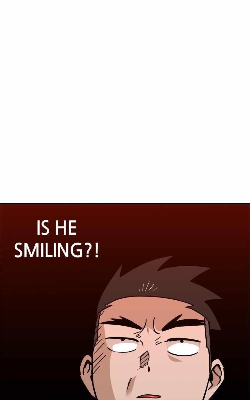 Double Click (PARK Soo-bong) Chapter 167 - Page 94 in English