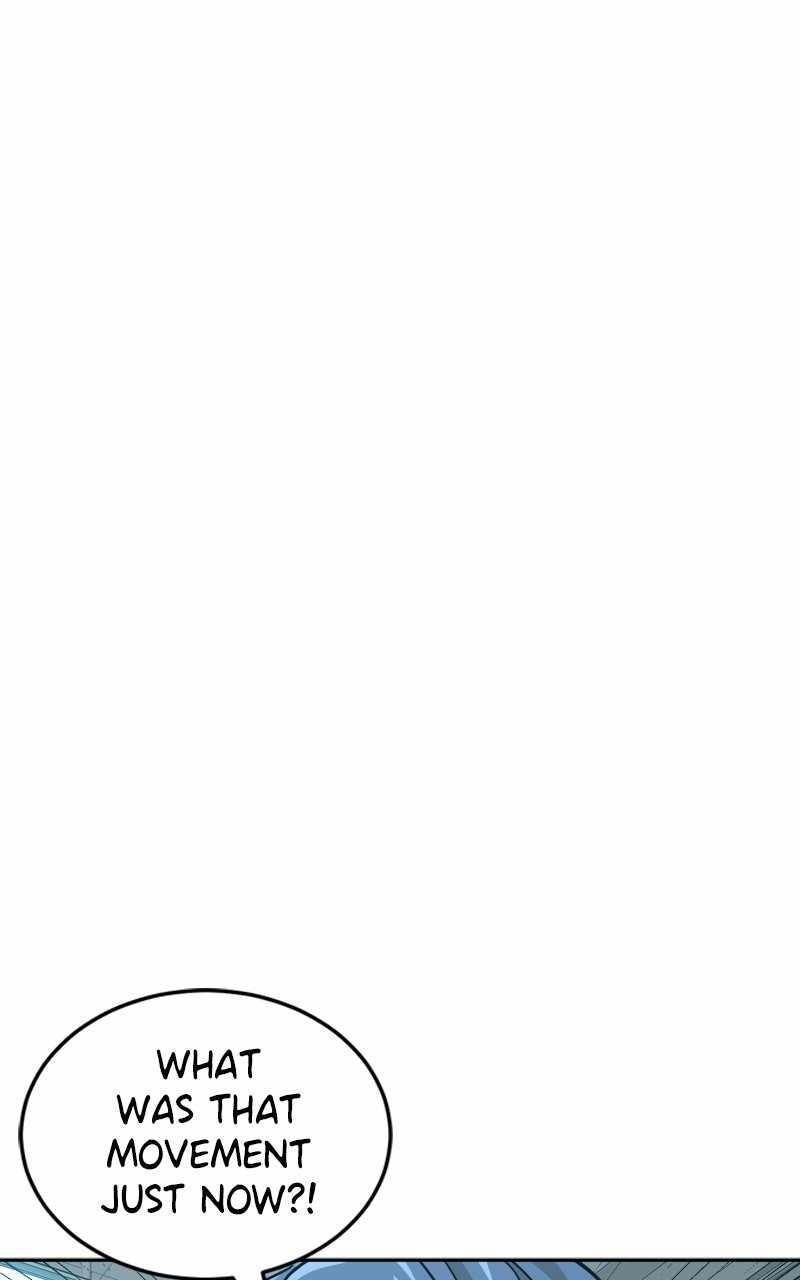 Double Click (PARK Soo-bong) Chapter 167 - Page 96 in English