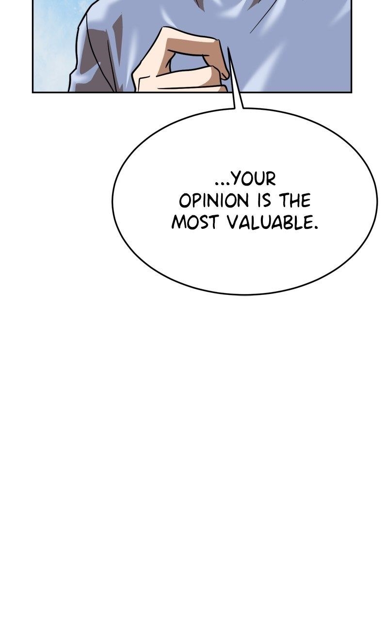 Double Click (PARK Soo-bong) Chapter 168 - Page 103 in English