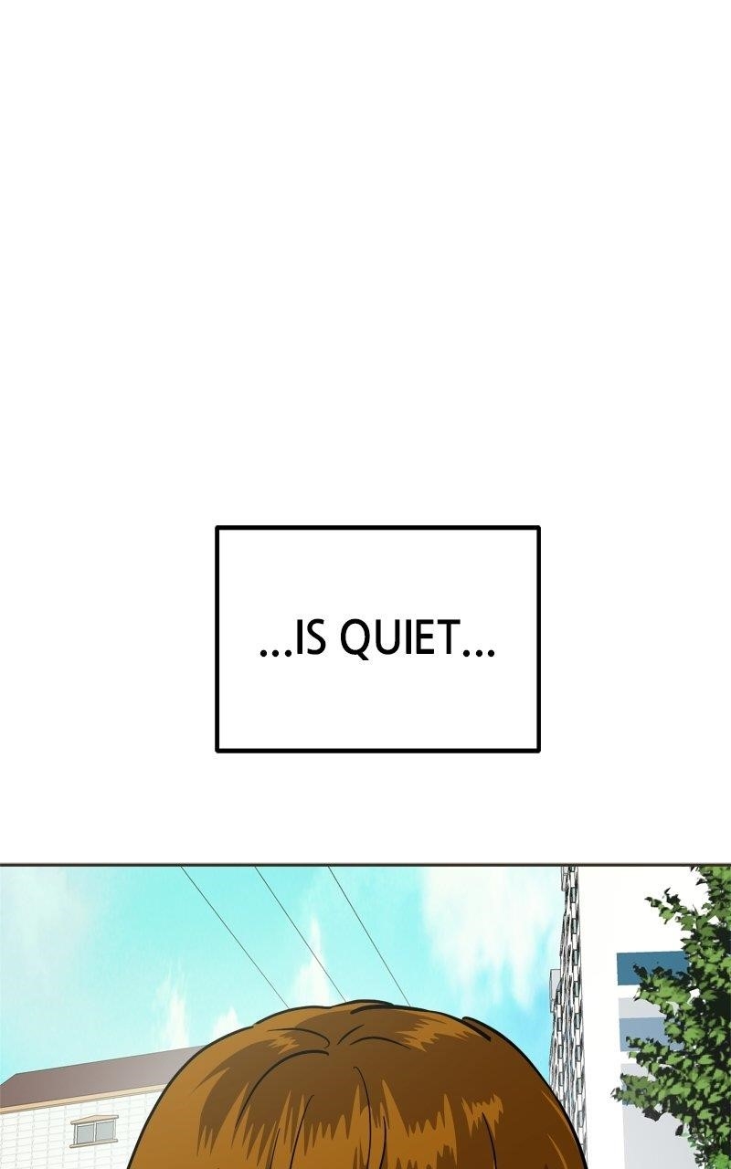 Double Click (PARK Soo-bong) Chapter 168 - Page 106 in English