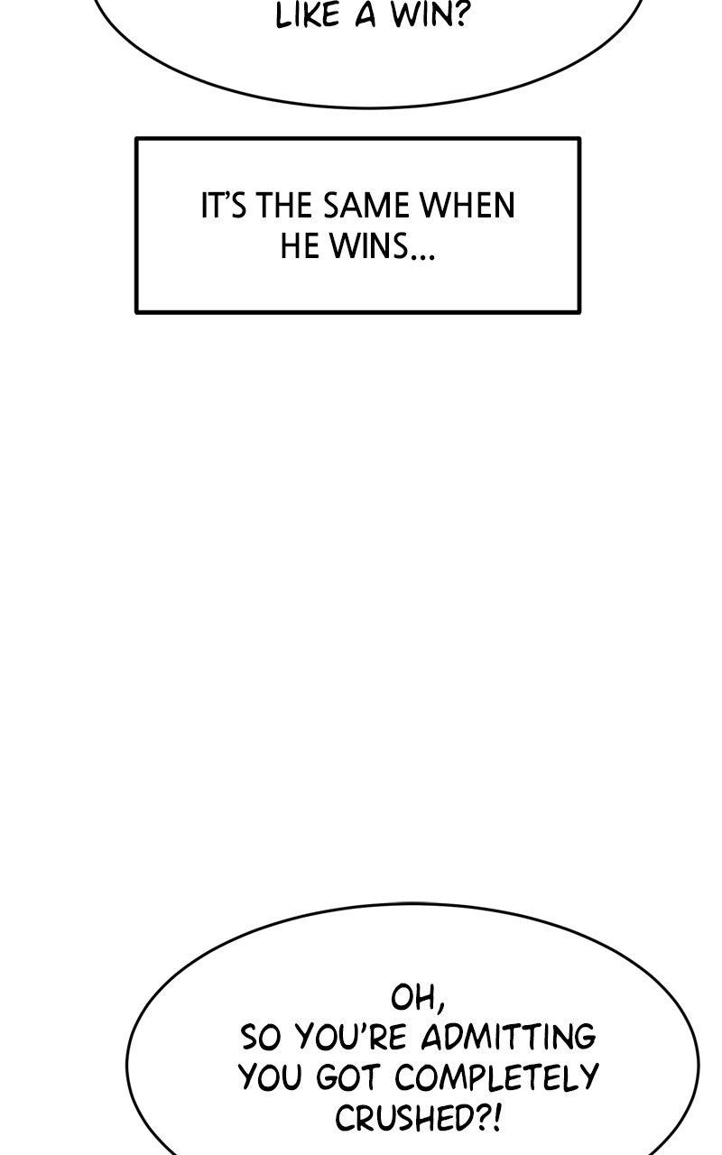 Double Click (PARK Soo-bong) Chapter 168 - Page 119 in English