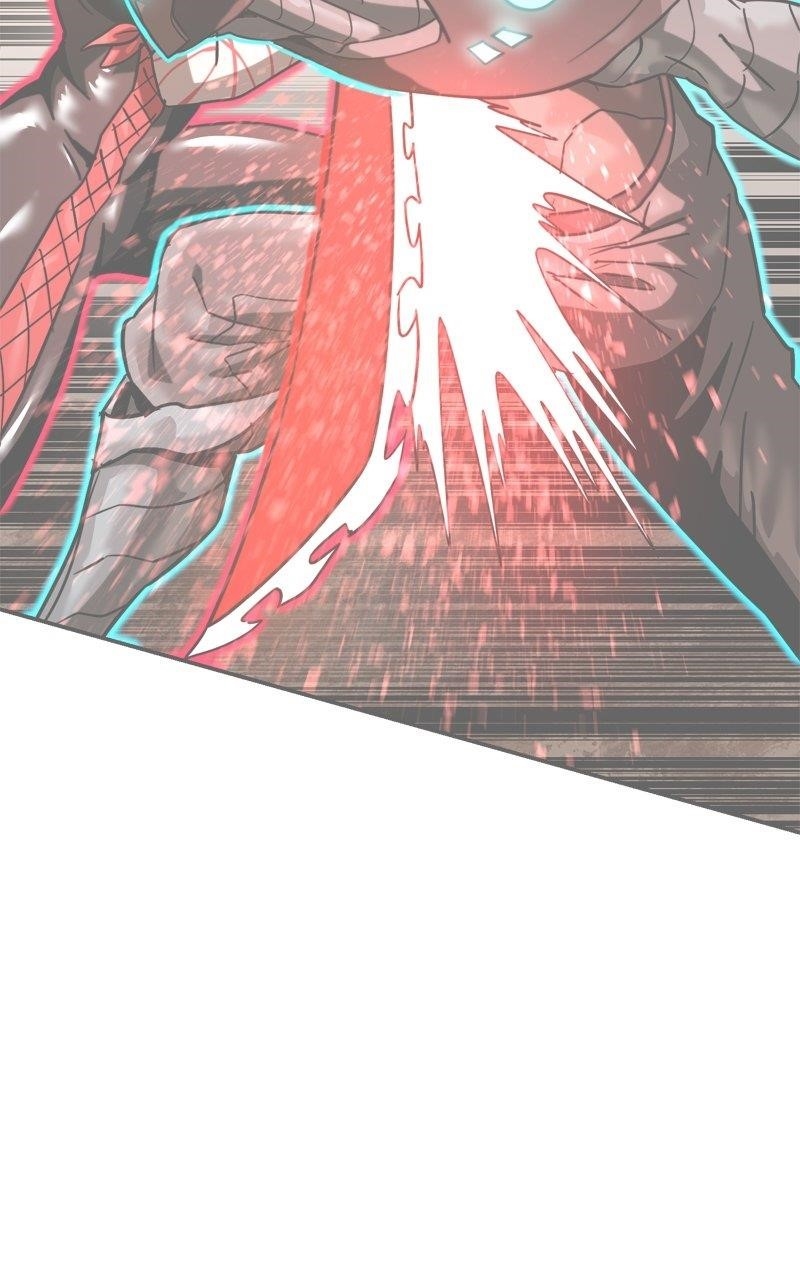 Double Click (PARK Soo-bong) Chapter 168 - Page 38 in English