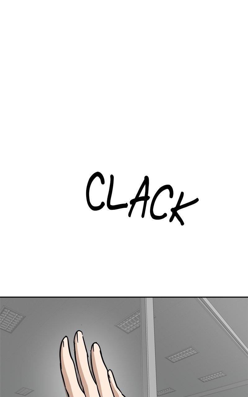 Double Click (PARK Soo-bong) Chapter 168 - Page 52 in English