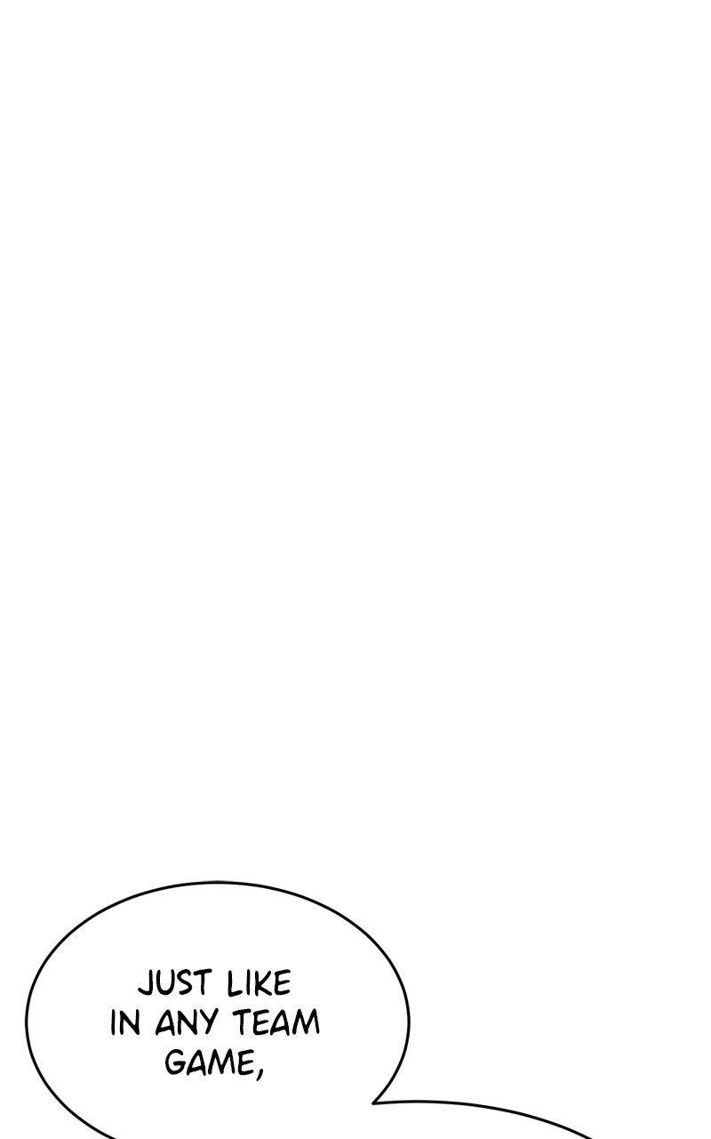 Double Click (PARK Soo-bong) Chapter 168 - Page 71 in English