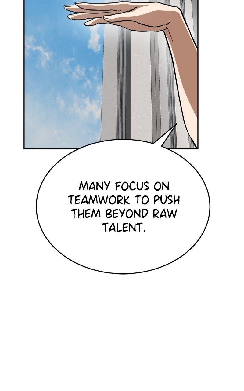 Double Click (PARK Soo-bong) Chapter 168 - Page 74 in English