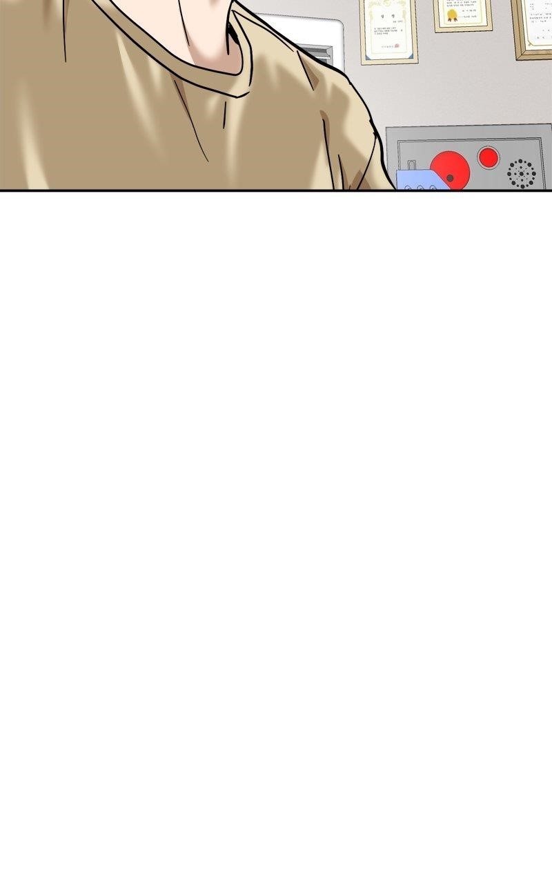 Double Click (PARK Soo-bong) Chapter 168 - Page 87 in English
