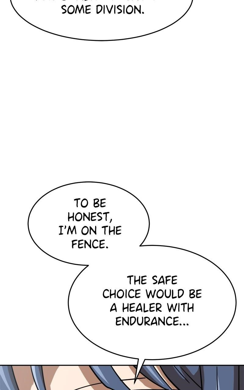 Double Click (PARK Soo-bong) Chapter 168 - Page 98 in English
