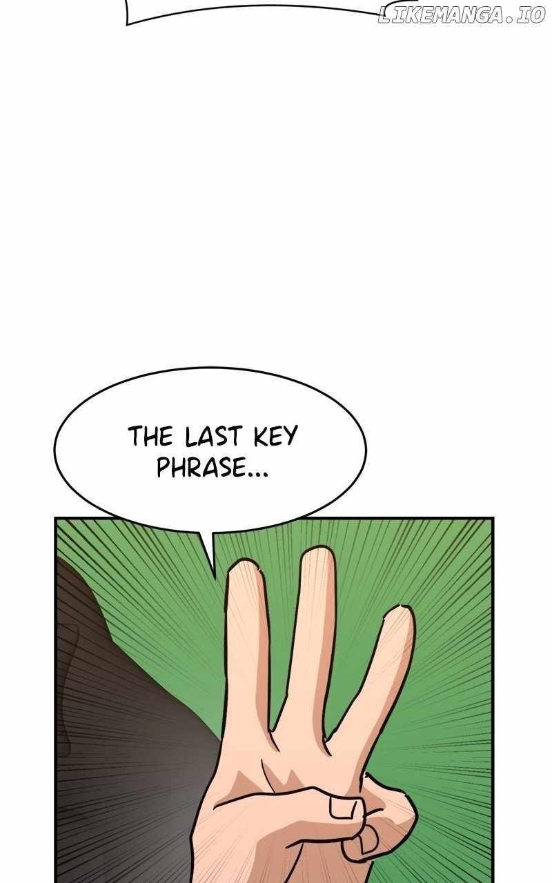Double Click (PARK Soo-bong) Chapter 169 - Page 29 in English