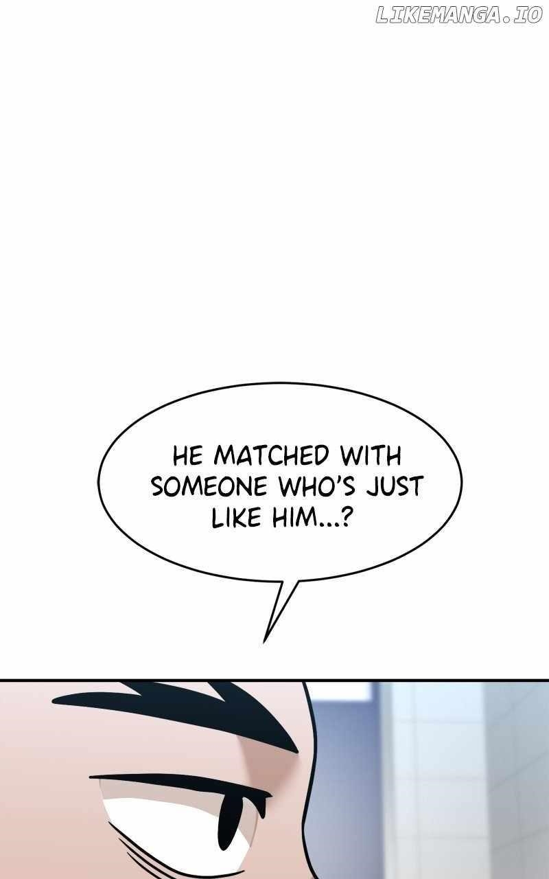 Double Click (PARK Soo-bong) Chapter 169 - Page 68 in English