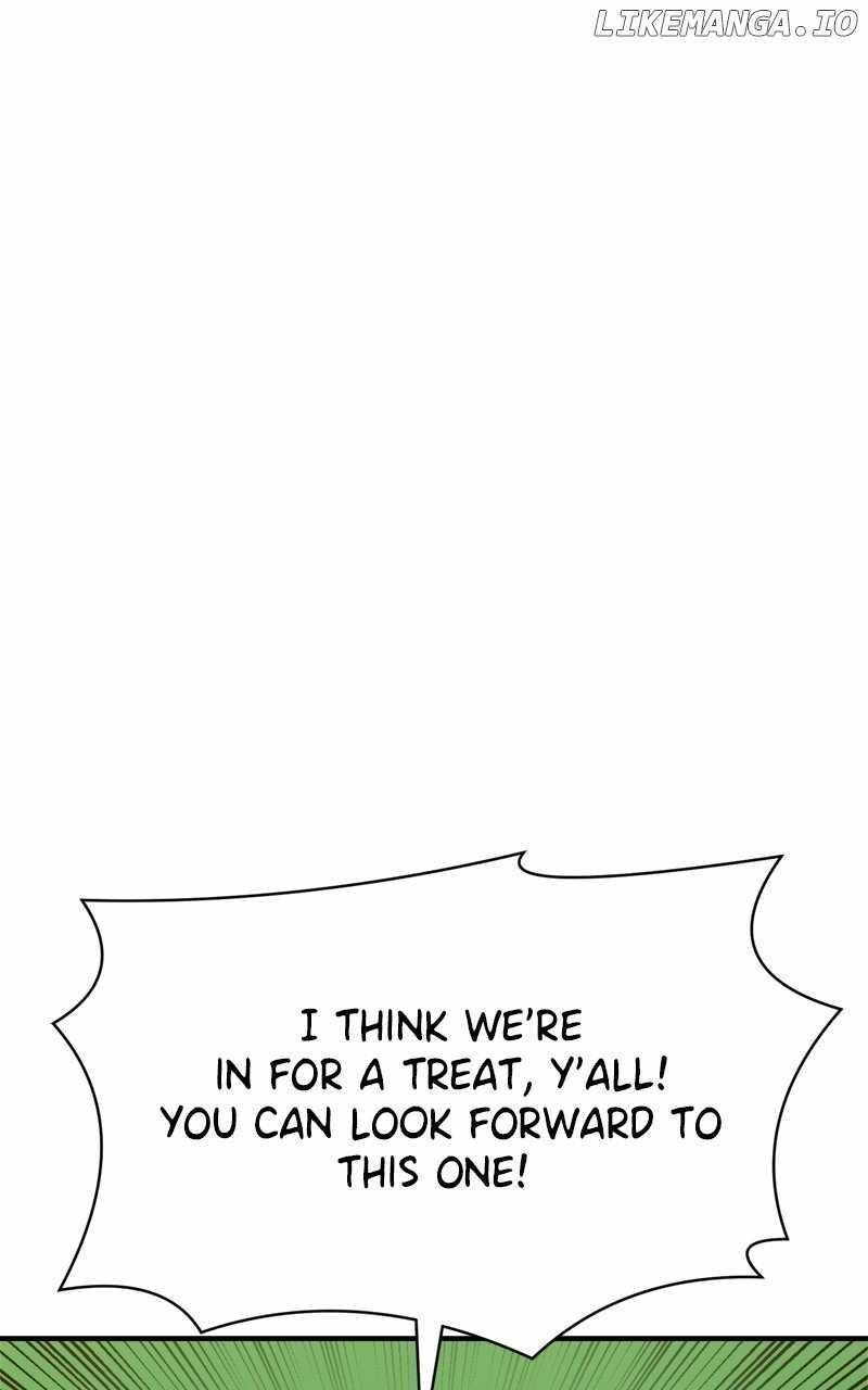 Double Click (PARK Soo-bong) Chapter 169 - Page 71 in English