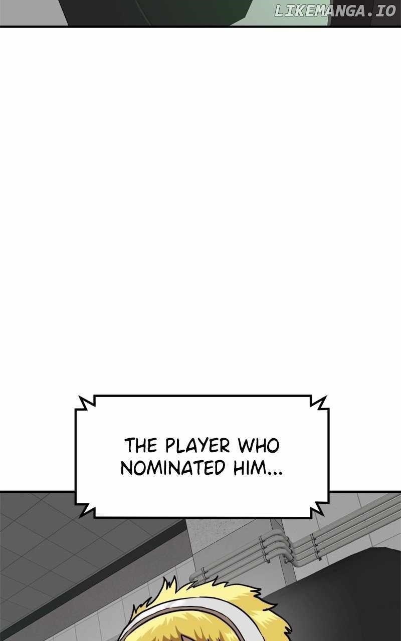 Double Click (PARK Soo-bong) Chapter 169 - Page 74 in English