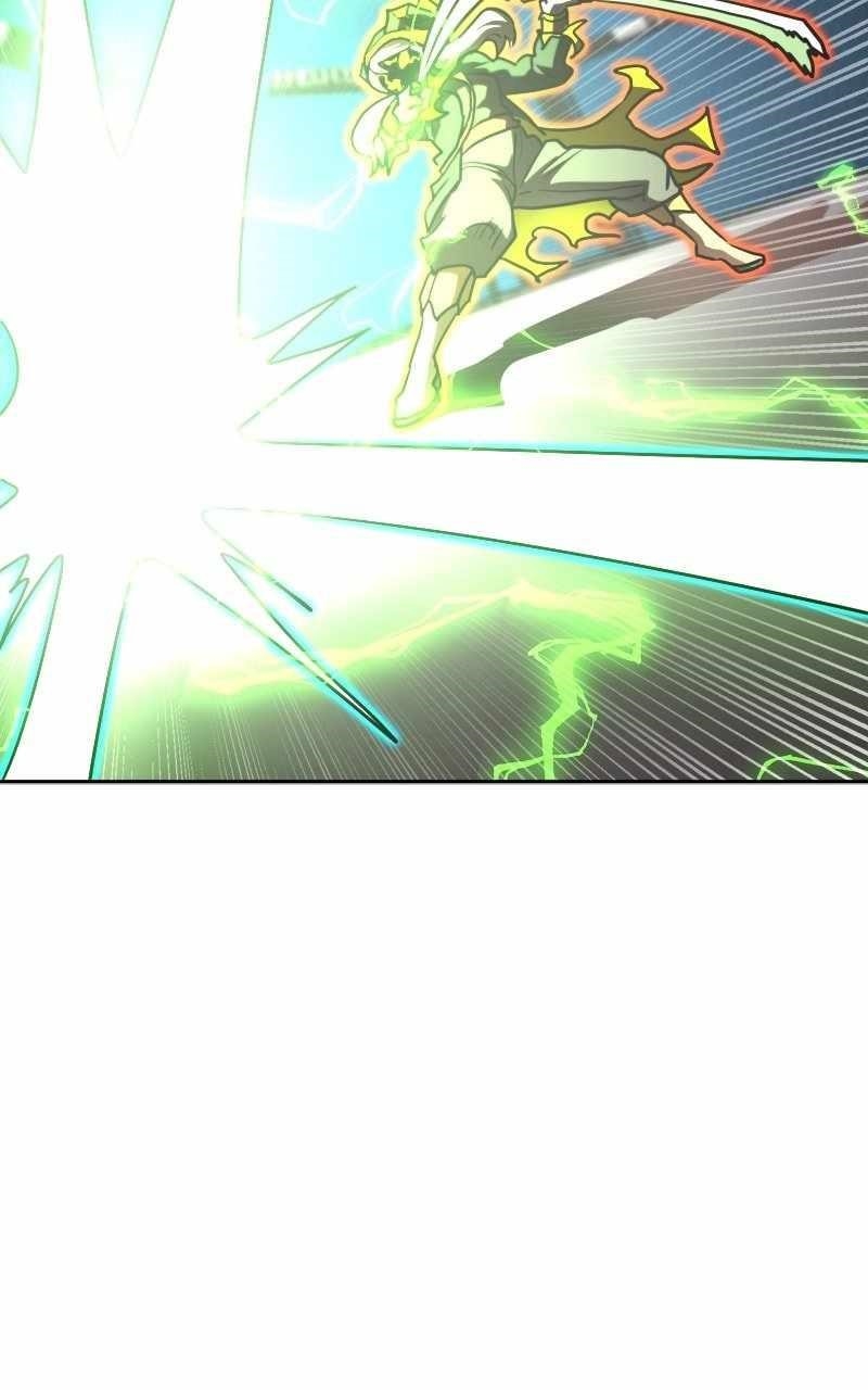 Double Click (PARK Soo-bong) Chapter 170 - Page 110 in English