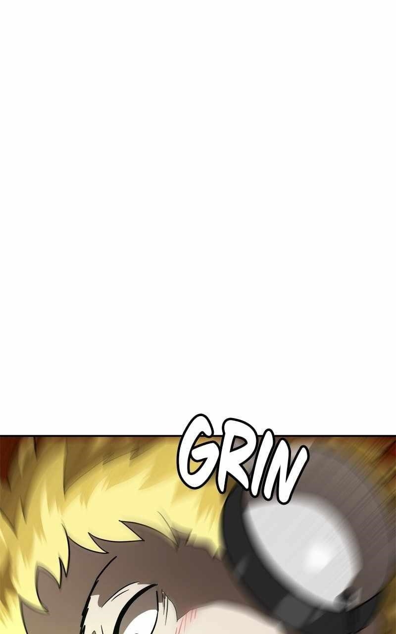 Double Click (PARK Soo-bong) Chapter 170 - Page 111 in English