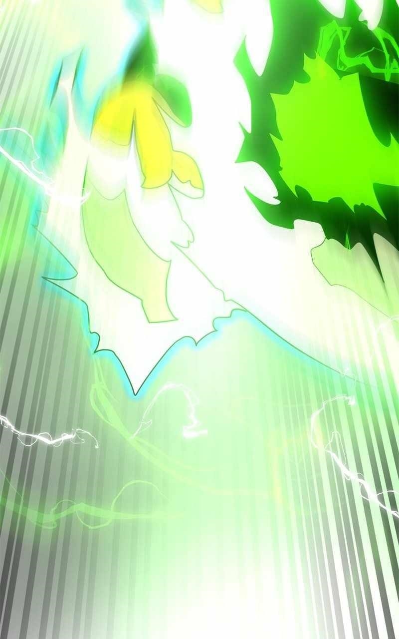 Double Click (PARK Soo-bong) Chapter 170 - Page 114 in English