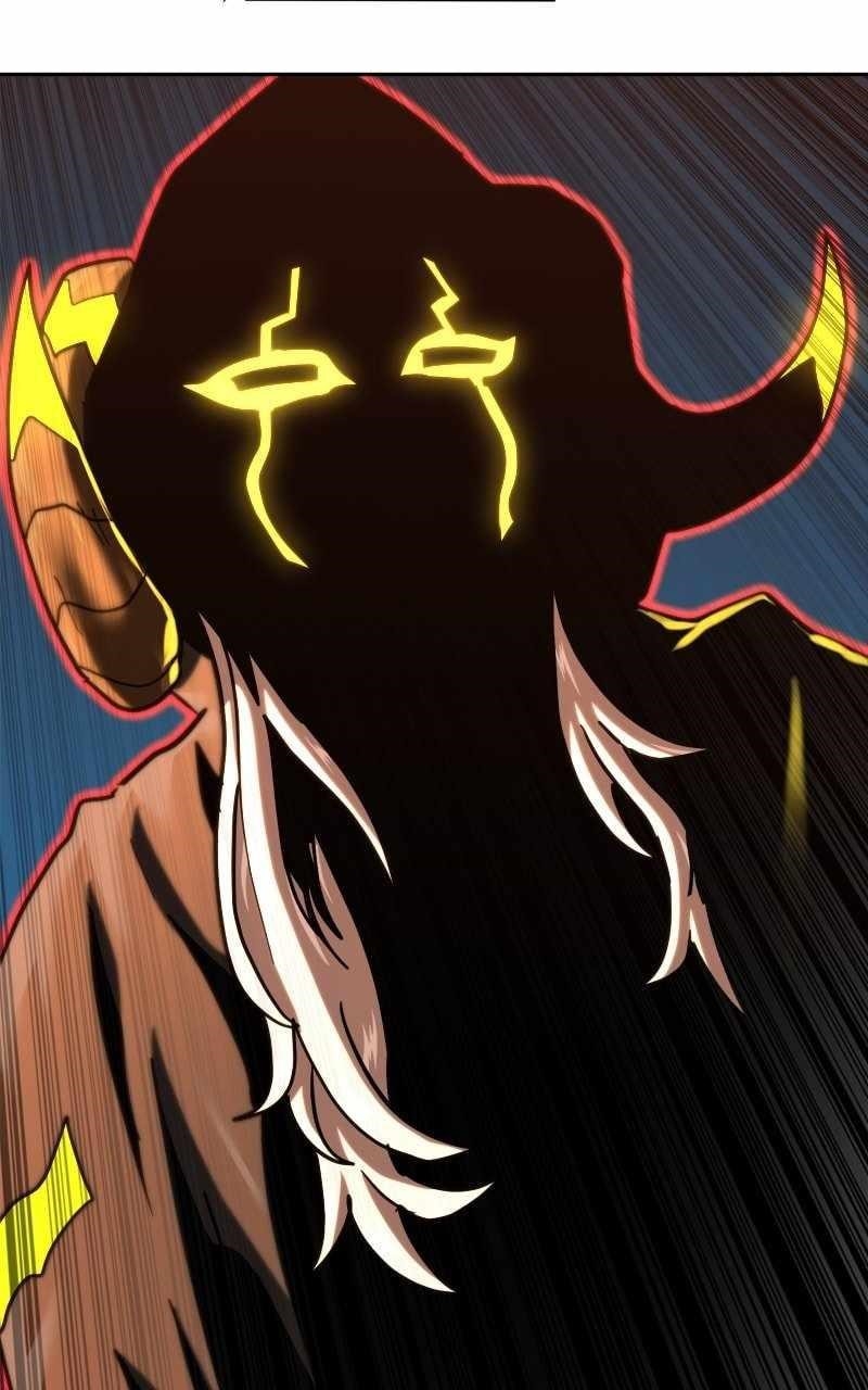 Double Click (PARK Soo-bong) Chapter 170 - Page 16 in English