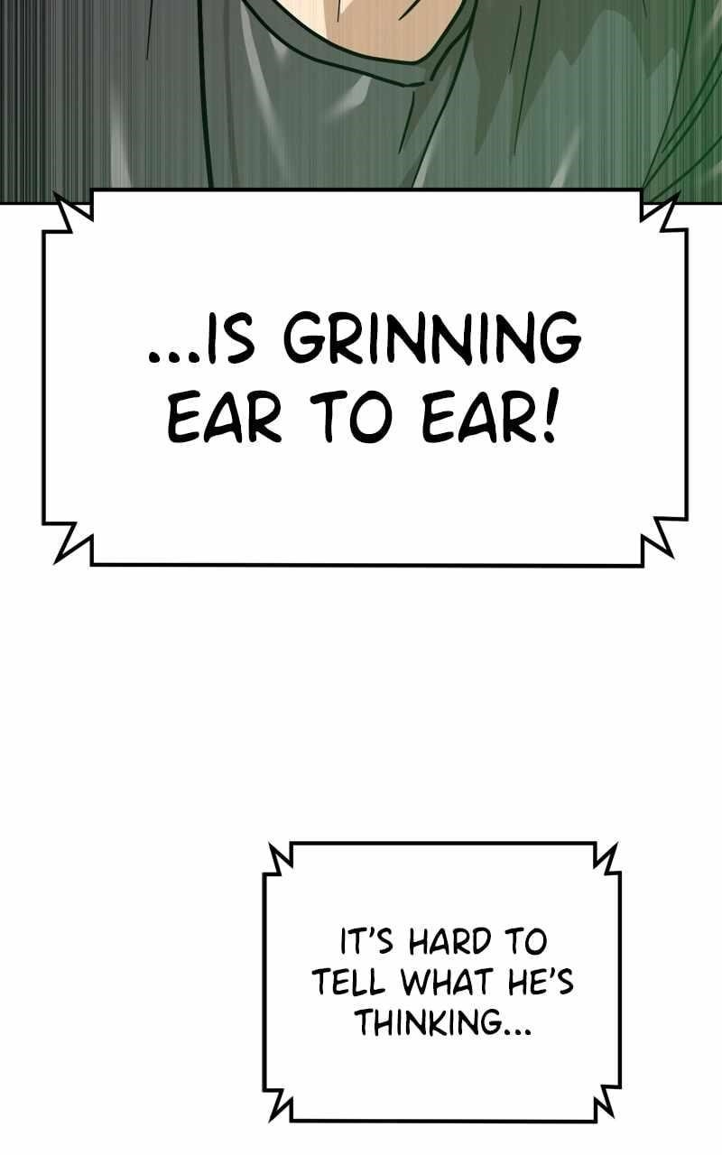 Double Click (PARK Soo-bong) Chapter 170 - Page 20 in English