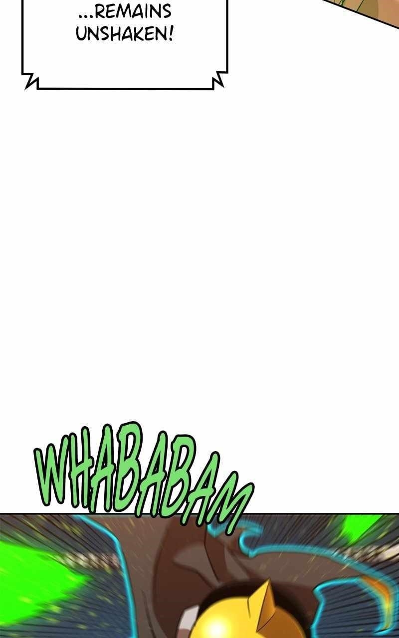 Double Click (PARK Soo-bong) Chapter 170 - Page 23 in English