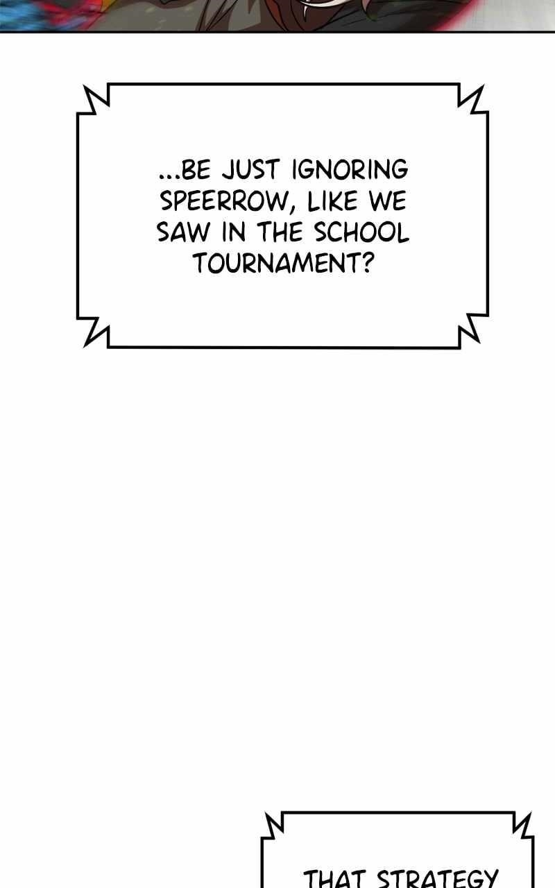 Double Click (PARK Soo-bong) Chapter 170 - Page 25 in English