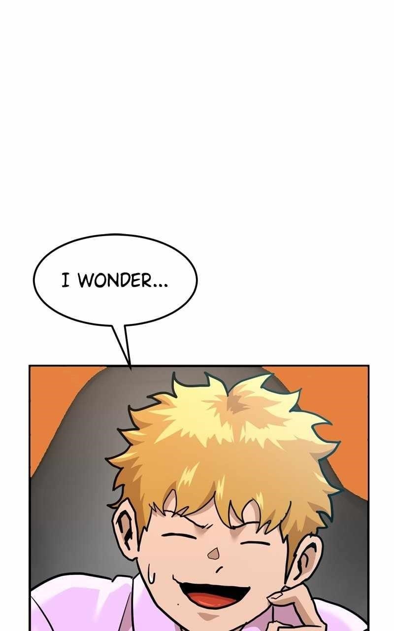 Double Click (PARK Soo-bong) Chapter 170 - Page 31 in English