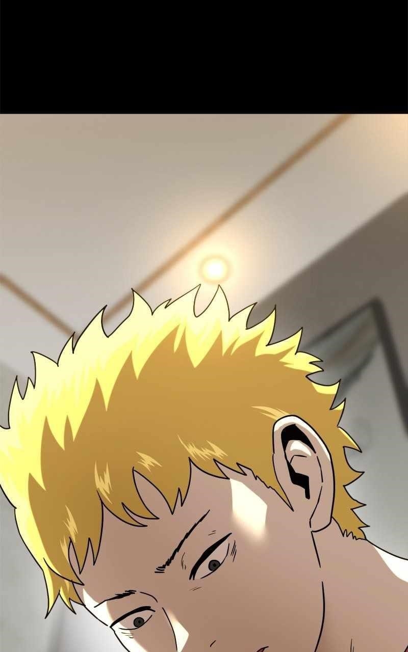 Double Click (PARK Soo-bong) Chapter 170 - Page 38 in English
