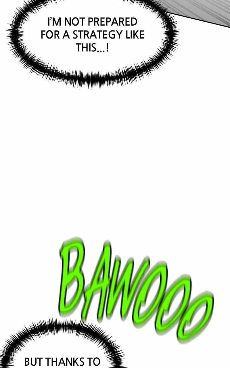 Double Click (PARK Soo-bong) Chapter 170 - Page 61 in English