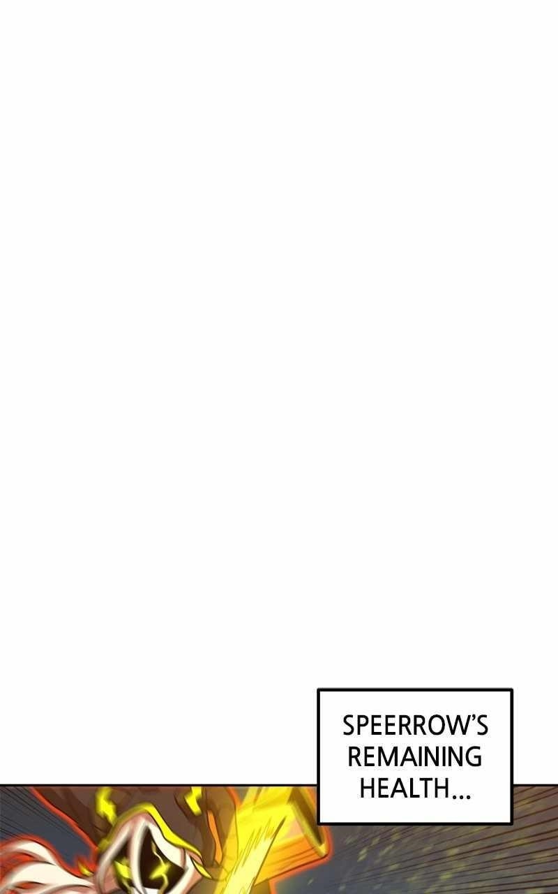 Double Click (PARK Soo-bong) Chapter 170 - Page 79 in English