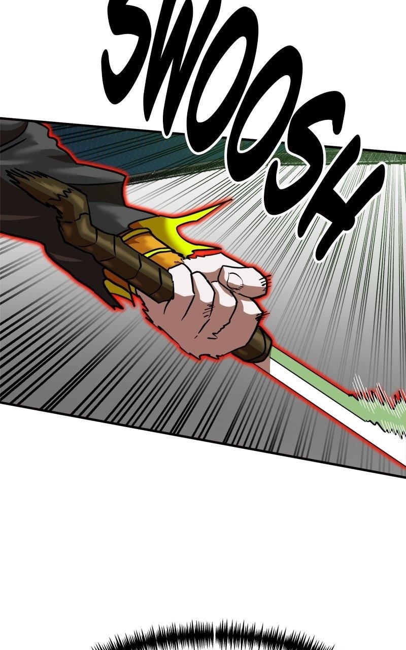Double Click (PARK Soo-bong) Chapter 171 - Page 106 in English