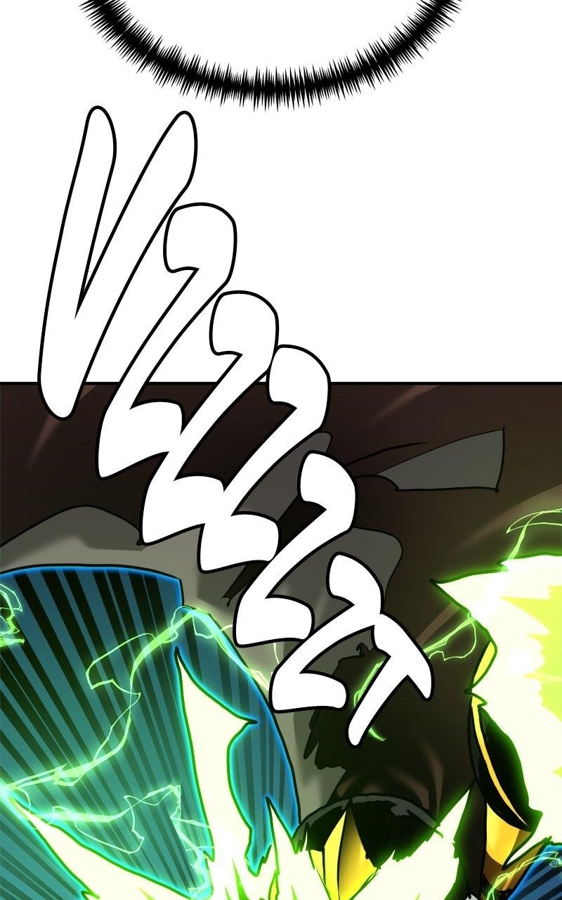 Double Click (PARK Soo-bong) Chapter 171 - Page 114 in English