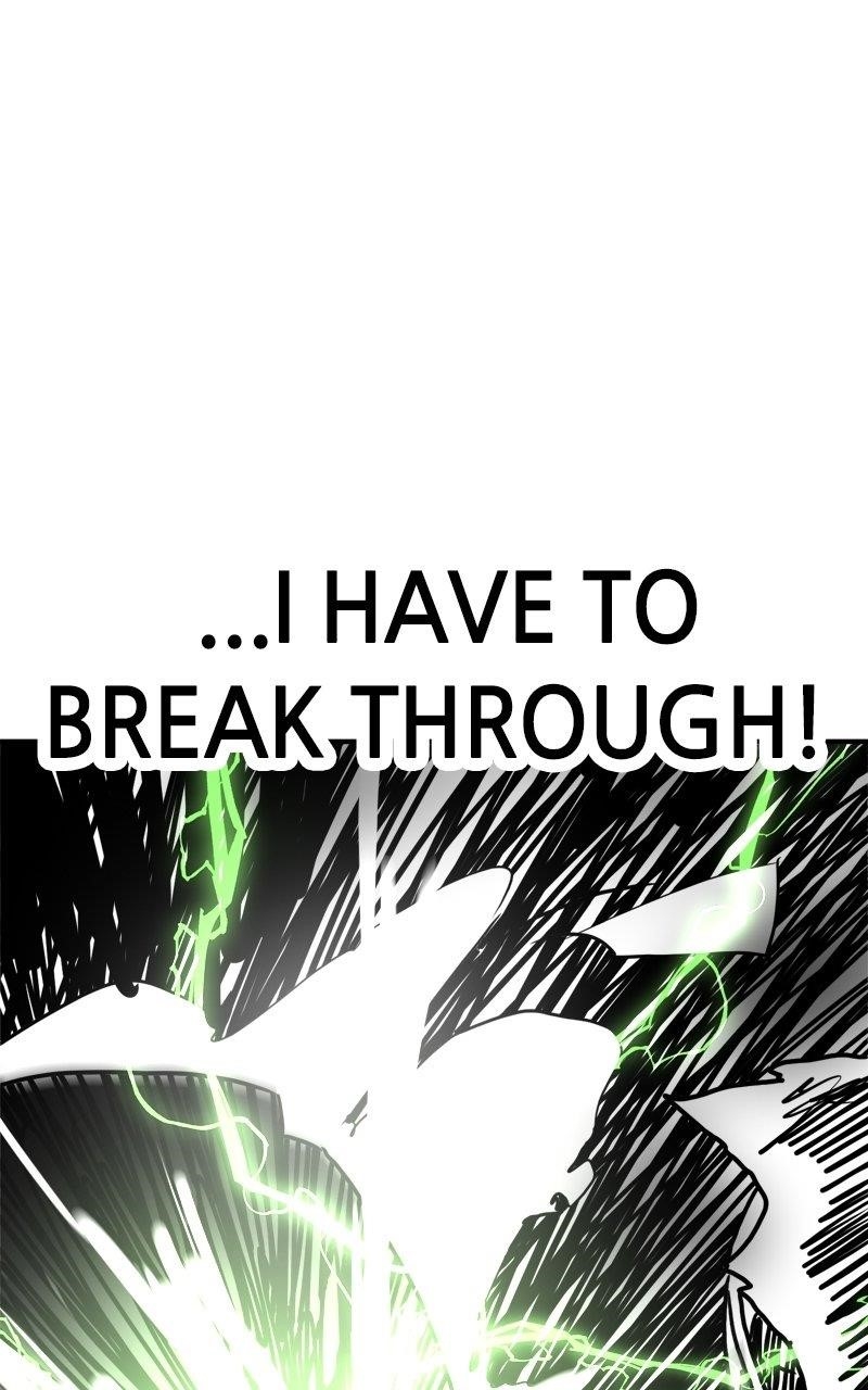 Double Click (PARK Soo-bong) Chapter 171 - Page 116 in English