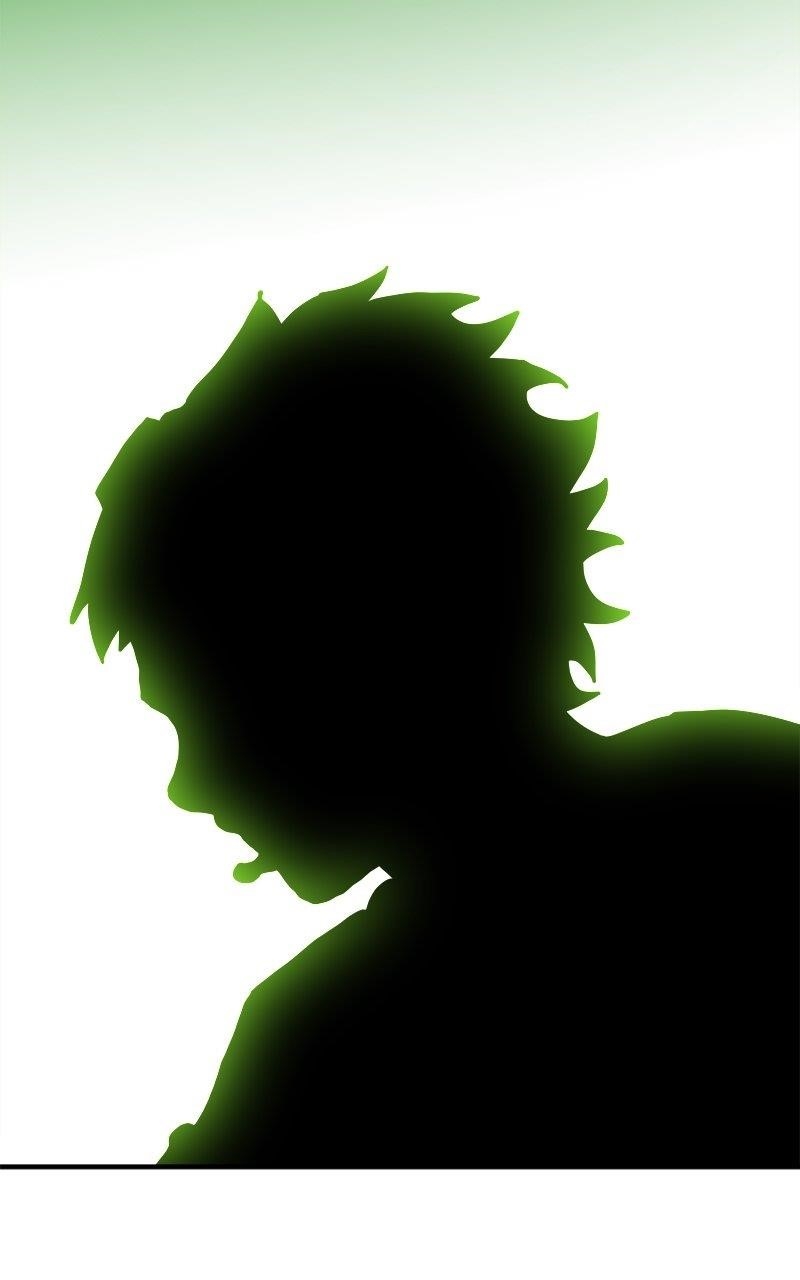 Double Click (PARK Soo-bong) Chapter 171 - Page 123 in English