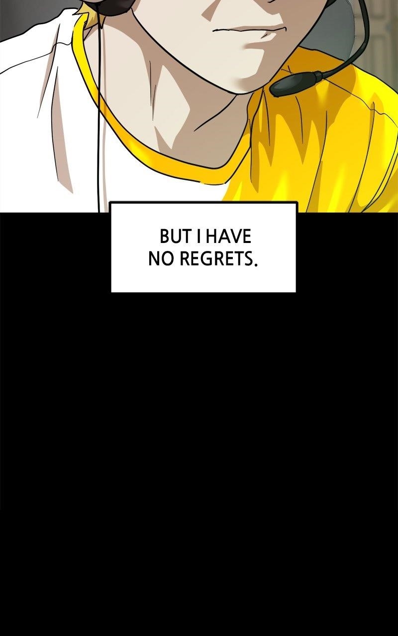 Double Click (PARK Soo-bong) Chapter 171 - Page 29 in English