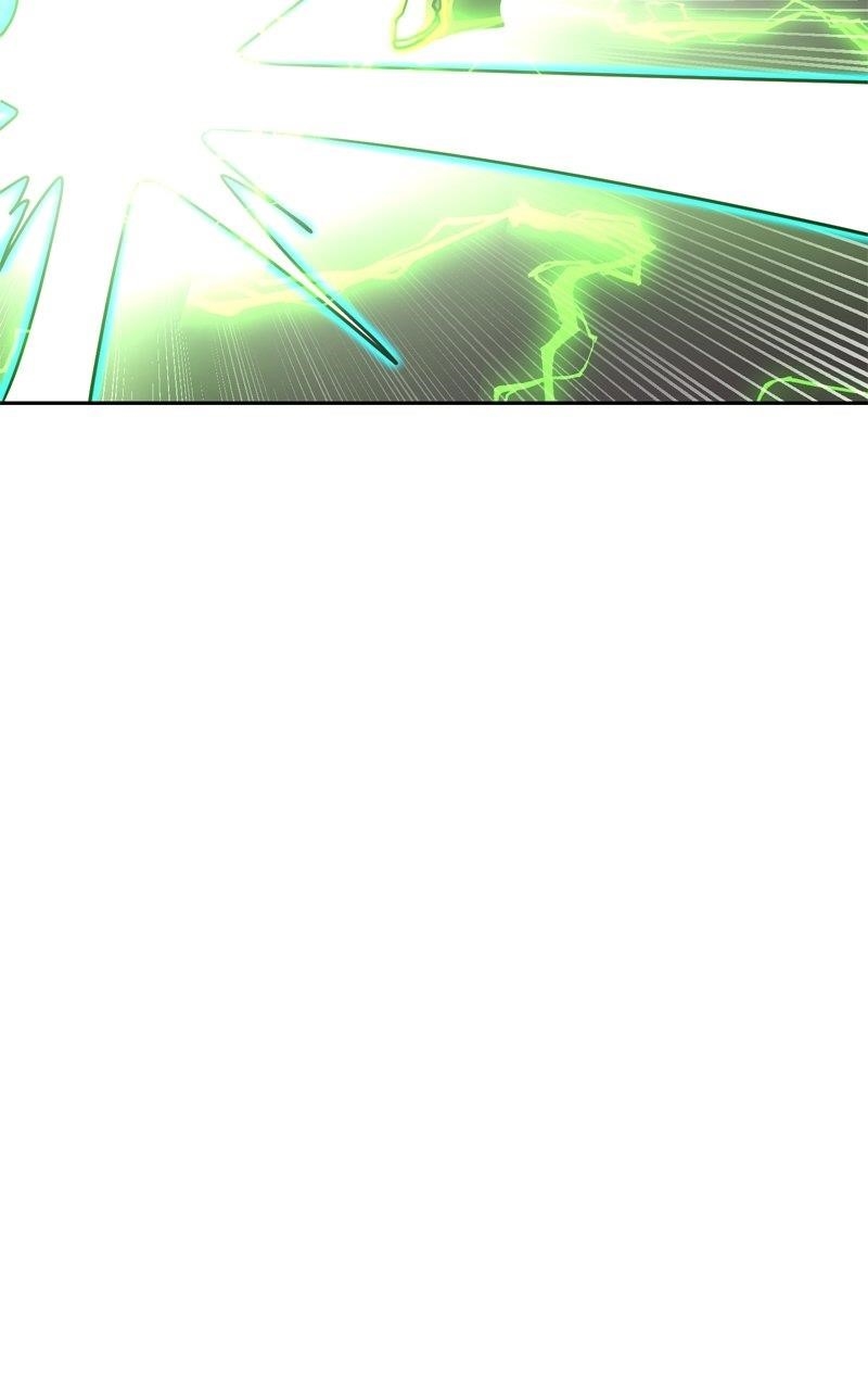 Double Click (PARK Soo-bong) Chapter 171 - Page 48 in English