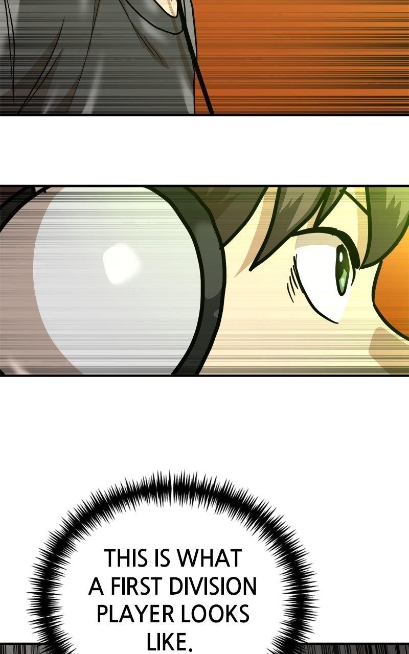 Double Click (PARK Soo-bong) Chapter 171 - Page 61 in English