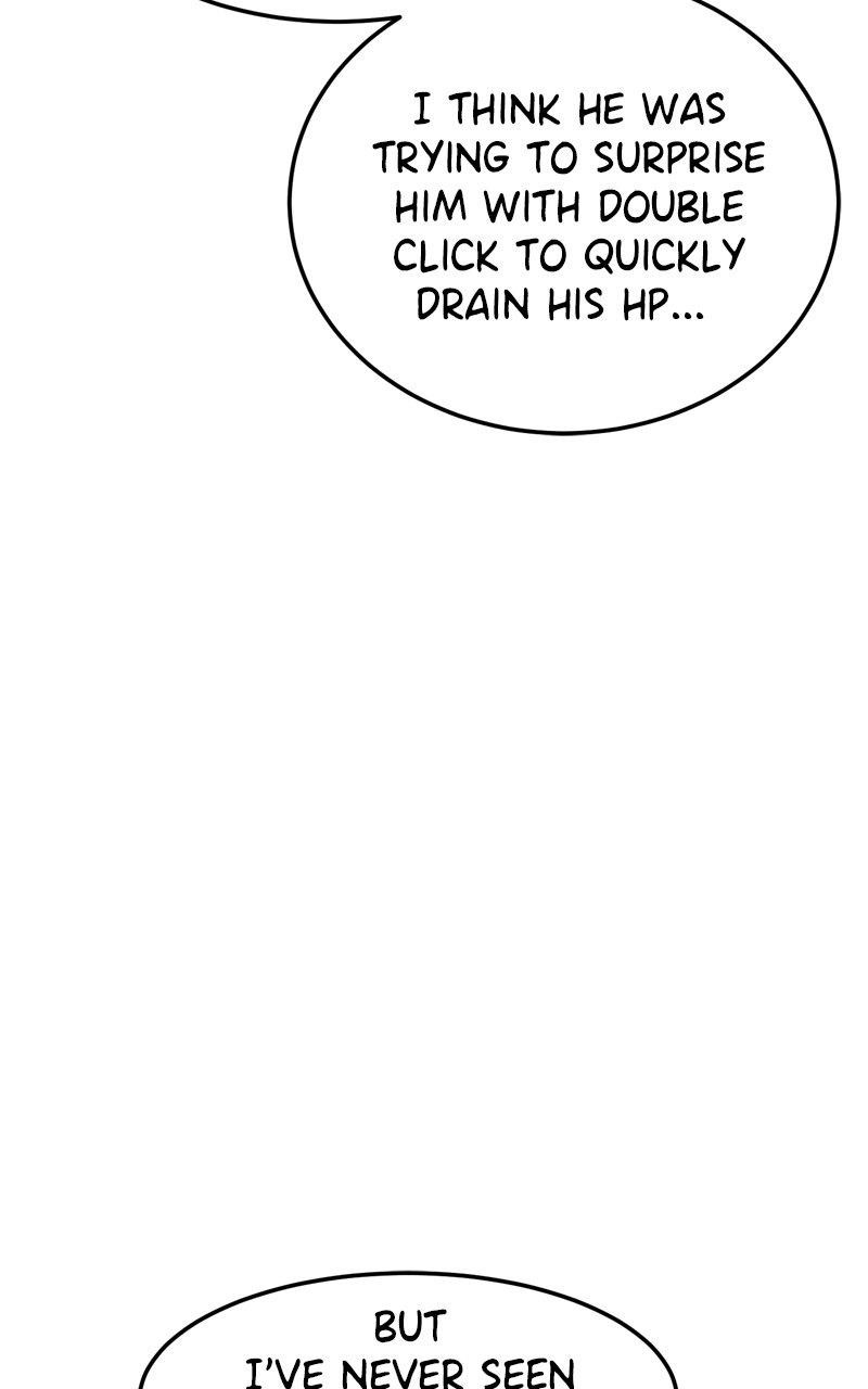 Double Click (PARK Soo-bong) Chapter 171 - Page 69 in English