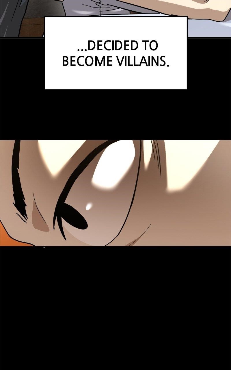 Double Click (PARK Soo-bong) Chapter 171 - Page 8 in English