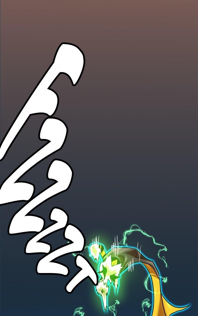 Double Click (PARK Soo-bong) Chapter 171 - Page 91 in English