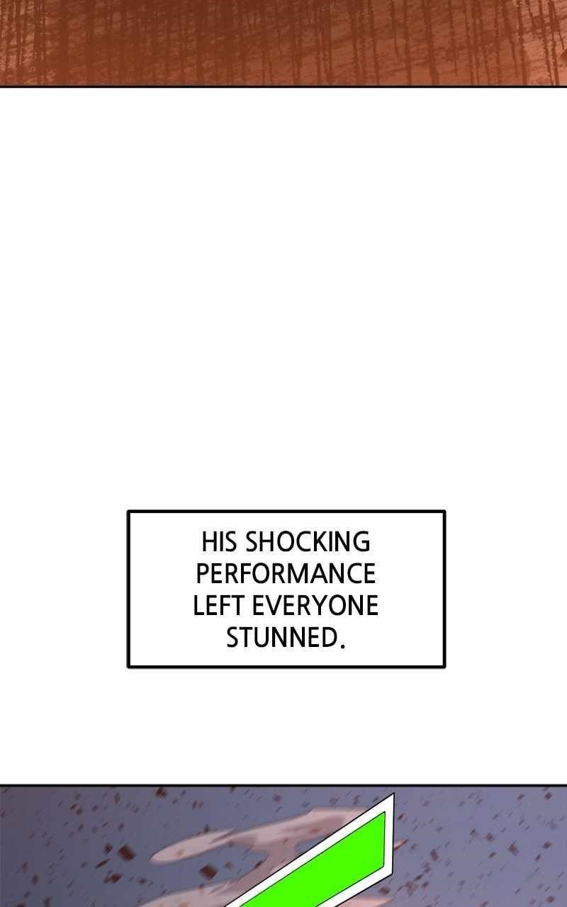 Double Click (PARK Soo-bong) Chapter 172 - Page 114 in English