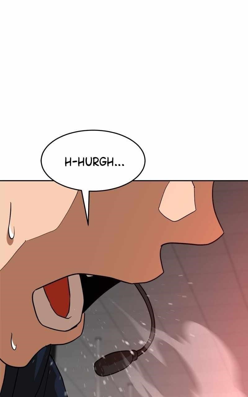 Double Click (PARK Soo-bong) Chapter 172 - Page 118 in English