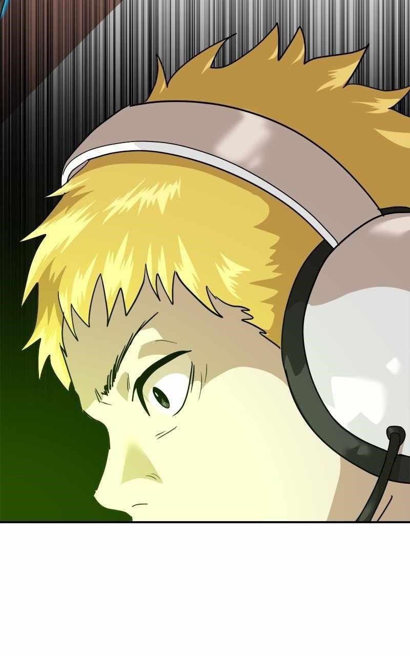 Double Click (PARK Soo-bong) Chapter 172 - Page 12 in English