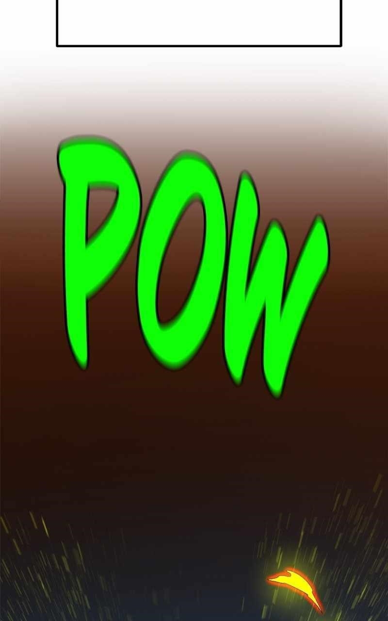 Double Click (PARK Soo-bong) Chapter 172 - Page 26 in English