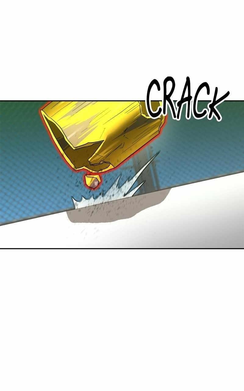 Double Click (PARK Soo-bong) Chapter 172 - Page 29 in English