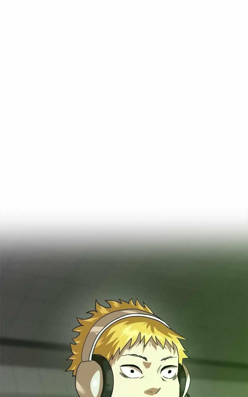 Double Click (PARK Soo-bong) Chapter 172 - Page 31 in English
